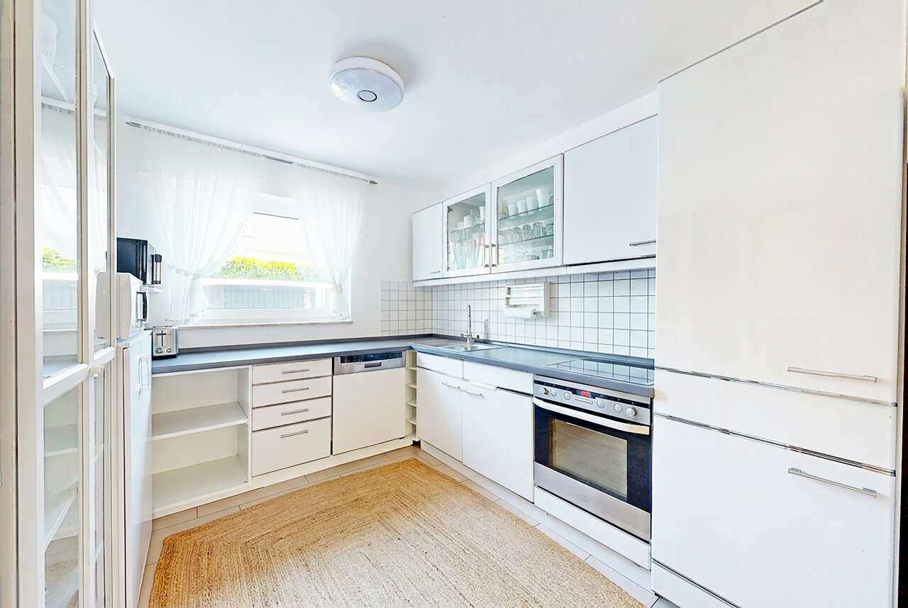Reihenmittelhaus Stolberg kaufen Phi: Immobilien-Stolberg-Haus-Kaufen-DV393-06.1 Immobilienmakler Stolberg Reihenmittelhaus kaufen mit Immobilienbewertung
