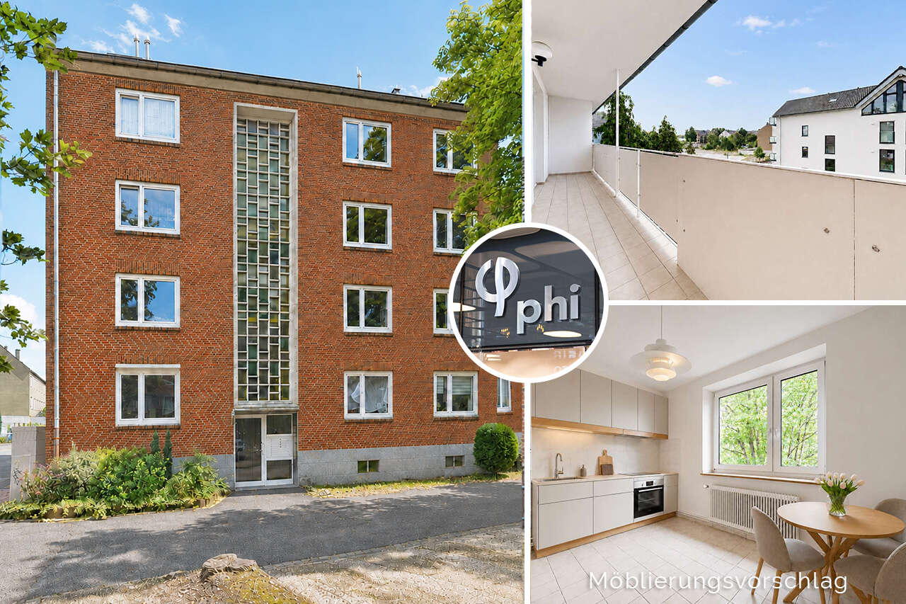 Etagenwohnung Aachen kaufen Phi: Immobilien-Grid-BP606.1.8-02jpg Immobilienmakler Aachen Etagenwohnung kaufen mit Immobilienbewertung