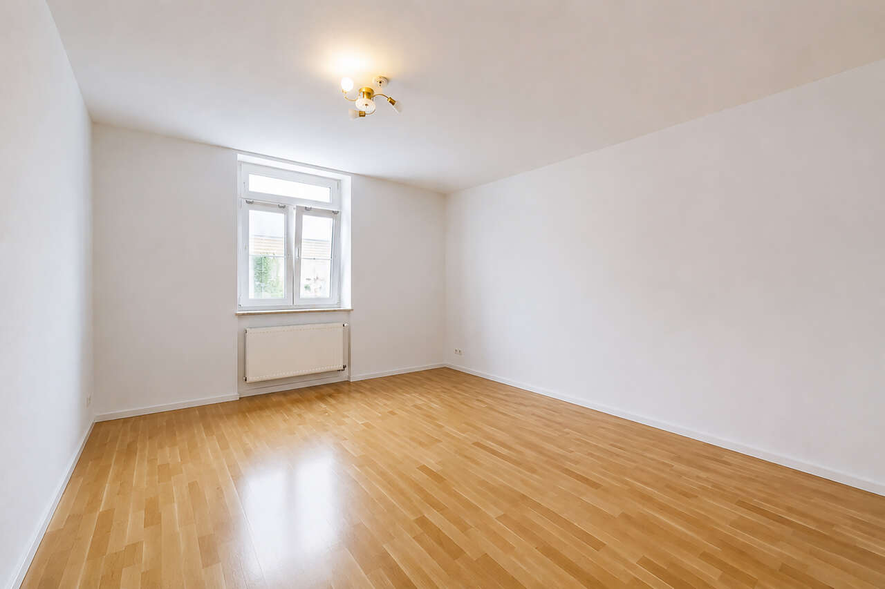 Mehrfamilienhaus Langerwehe kaufen Phi: Immobilien-Langerwehe-MFH-Kaufen-QX126-08.1 Immobilienmakler Langerwehe Mehrfamilienhaus kaufen mit Immobilienbewertung