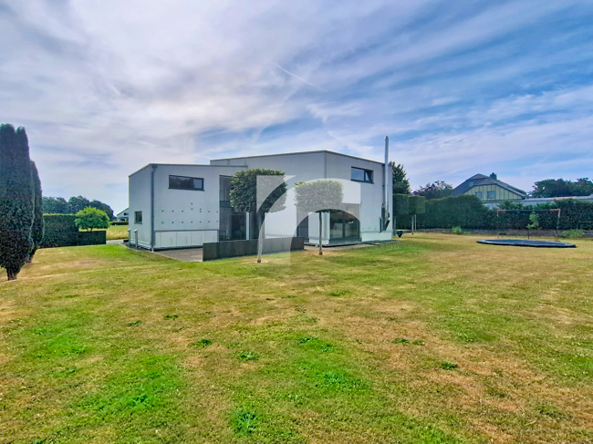 Villa Elsenborn kaufen Phi Immobilienmakler Elsenborn Villa kaufen mit Immobilienbewertung