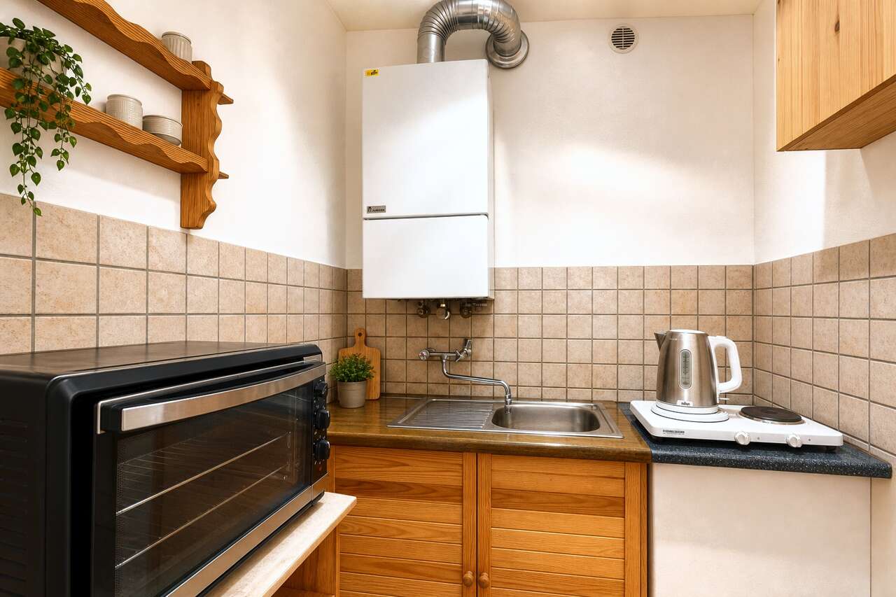 Etagenwohnung Aachen kaufen Phi: Immobilien-Aachen-ETW-Kaufen-FD988.4-04 Immobilienmakler Aachen Etagenwohnung kaufen mit Immobilienbewertung
