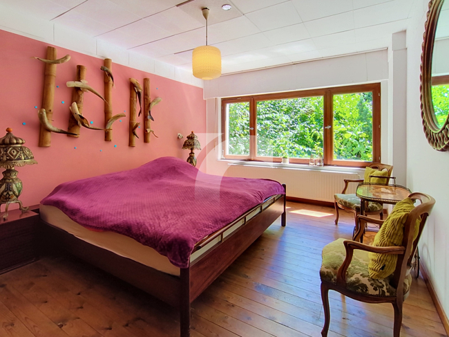 Bungalow Neu-Moresnet kaufen Phi Immobilienmakler Neu-Moresnet Bungalow kaufen mit Immobilienbewertung