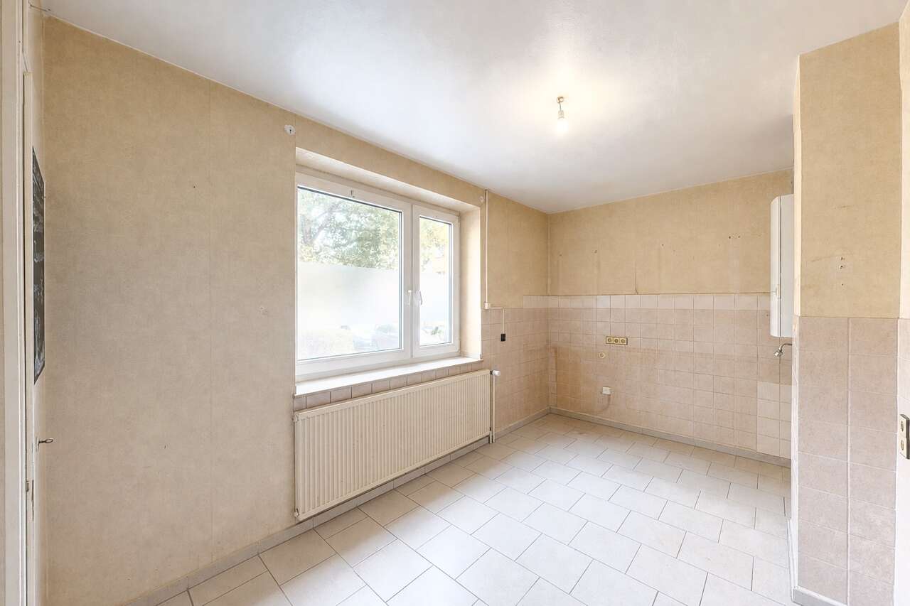 Etagenwohnung Aachen kaufen Phi: PHI Aachen-Aachen-Eigentumswohnung-Kauf-BP606.1.1-Kueche-05 Immobilienmakler Aachen Etagenwohnung kaufen mit Immobilienbewertung