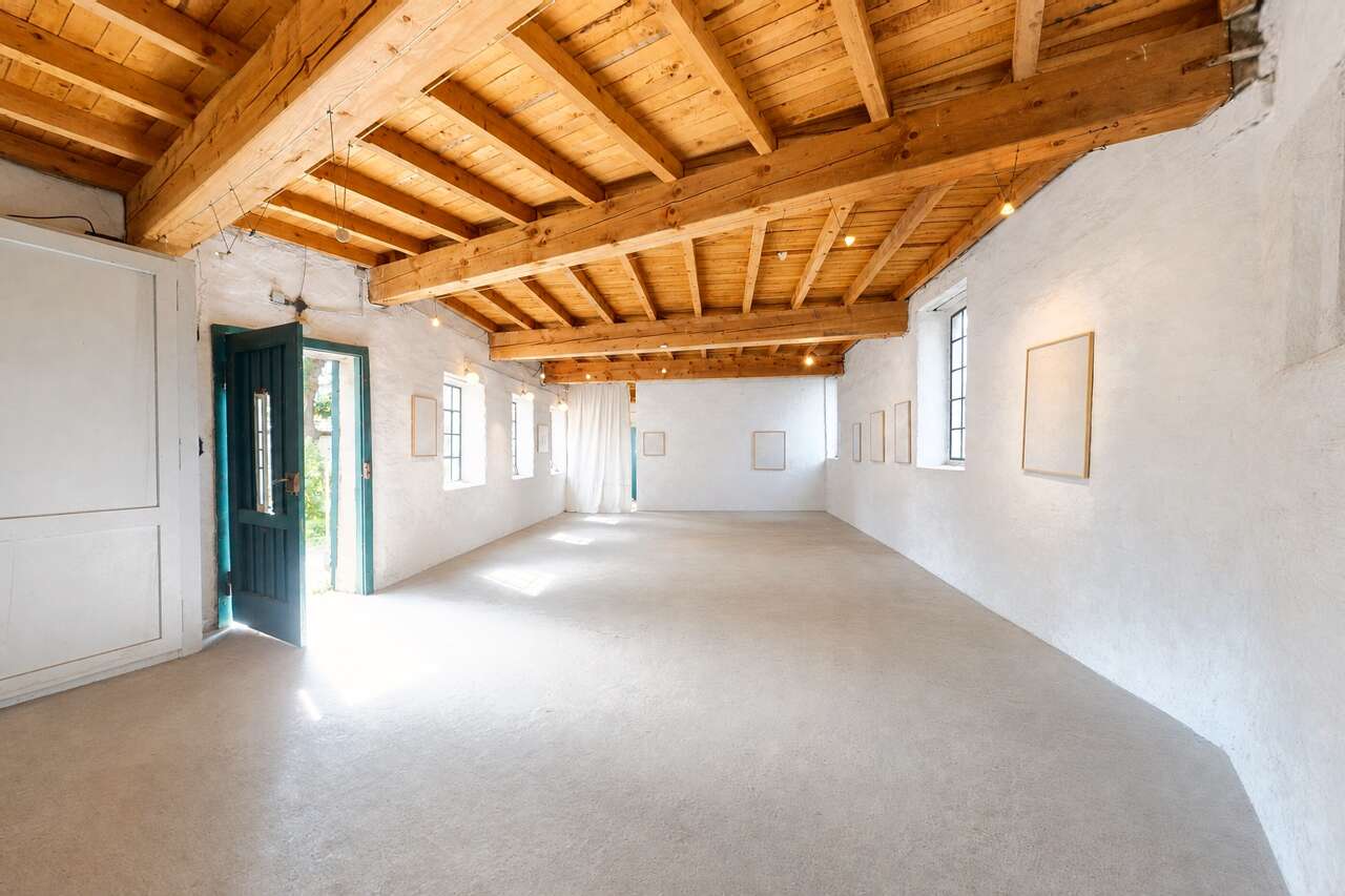 Resthof Titz kaufen Phi: PHI Köln-Titz-Einfamilienhaus-Kauf-XL595-Sonstiges-02 Immobilienmakler Titz Resthof kaufen mit Immobilienbewertung