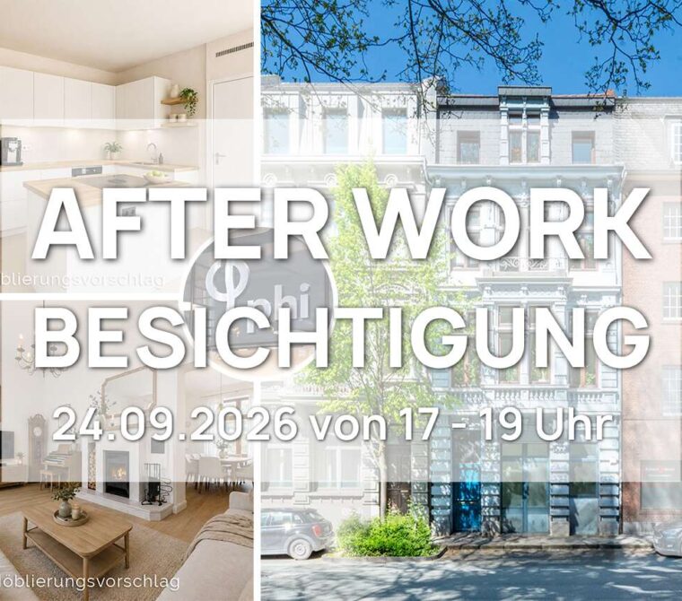 Immobilienmakler Aachen Maisonette-Wohnung kaufen mit Immobilienbewertung