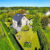 Immobilienmakler Montzen Villa kaufen mit Immobilienbewertung