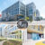 Immobilienmakler Aachen Bürohaus mieten mit Immobilienbewertung