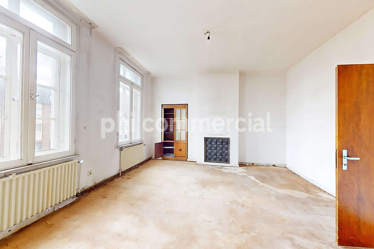 Bürohaus Aachen mieten Phi: Immobilien-Aachen-Büro-Miete-M-PY959-11 Immobilienmakler Aachen Bürohaus mieten mit Immobilienbewertung
