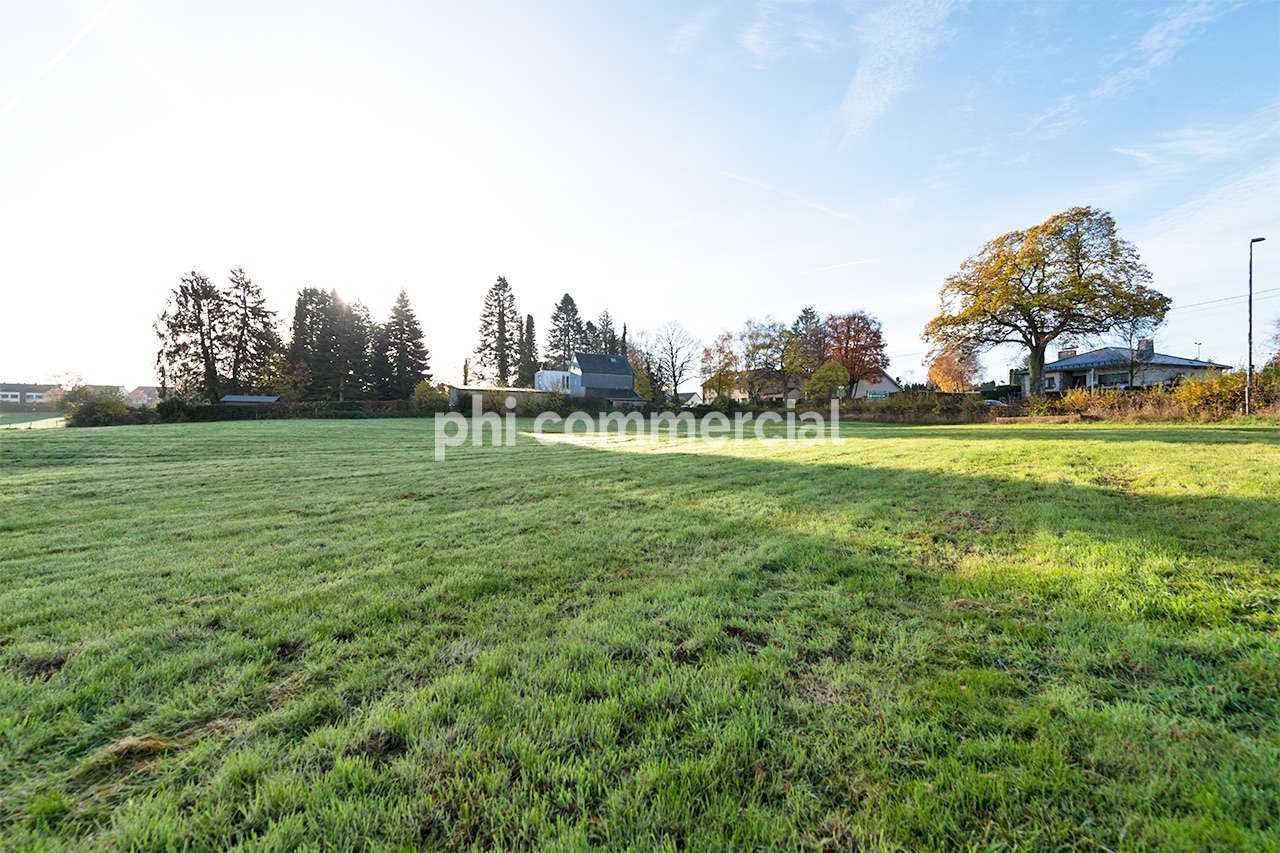 Immobilie Aachen kaufen Phi: Immobilien-Lichtenbusch-Grundstück-kaufen-DO854_4 Immobilienmakler Aachen Immobilie kaufen mit Immobilienbewertung