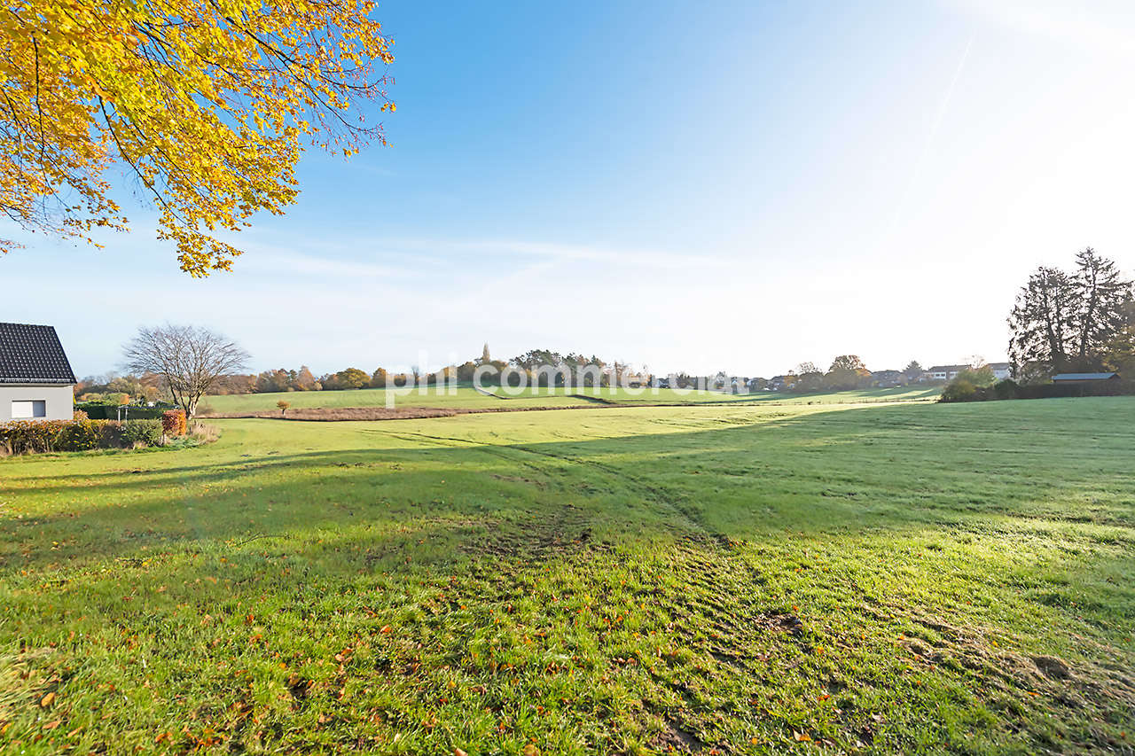 Immobilie Aachen kaufen Phi: Immobilien-Lichtenbusch-Grundstück-kaufen-DO854_1 Immobilienmakler Aachen Immobilie kaufen mit Immobilienbewertung