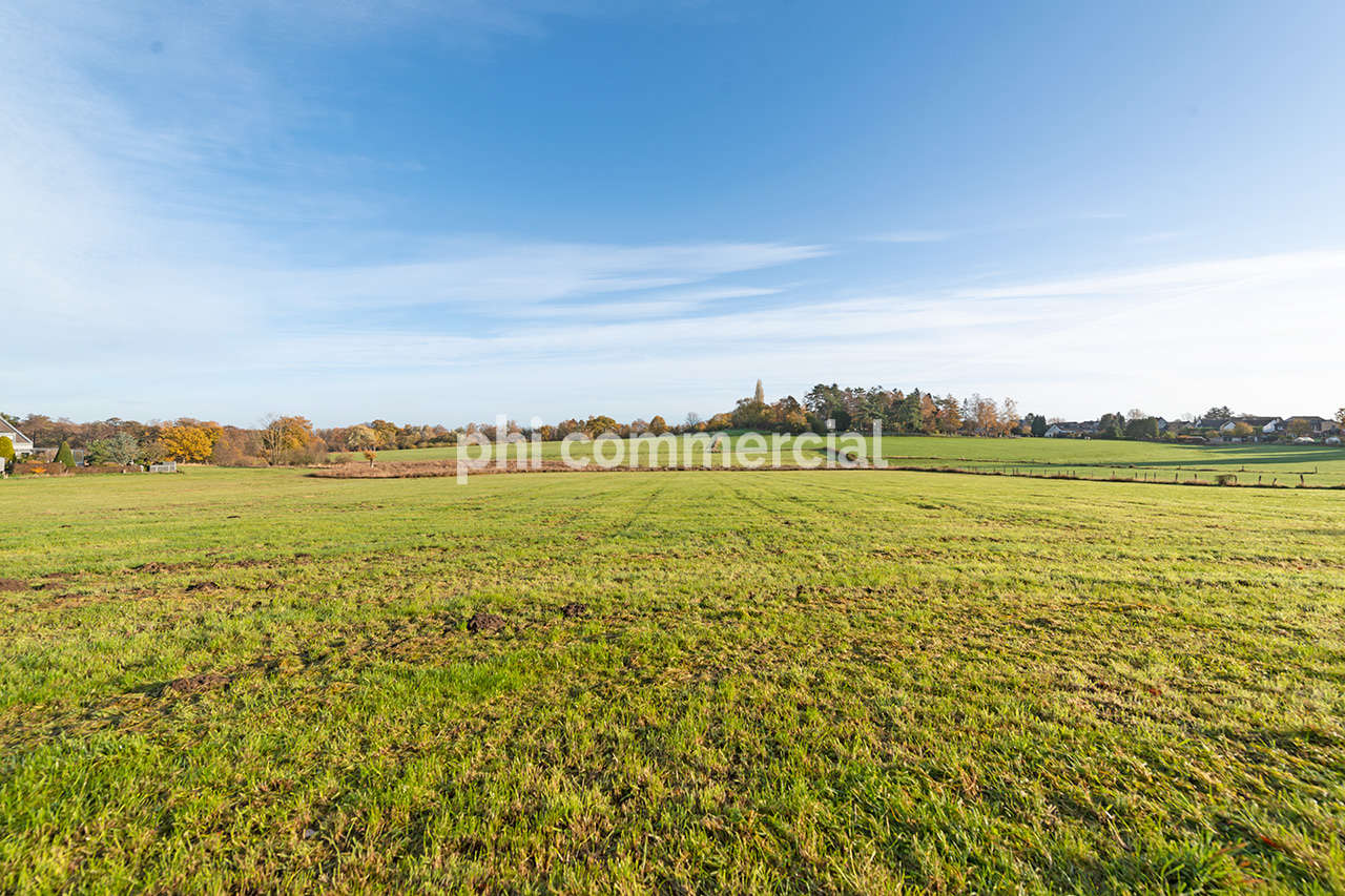 Immobilie Aachen kaufen Phi: Immobilien-Lichtenbusch-Grundstück-kaufen-DO854_6 Immobilienmakler Aachen Immobilie kaufen mit Immobilienbewertung
