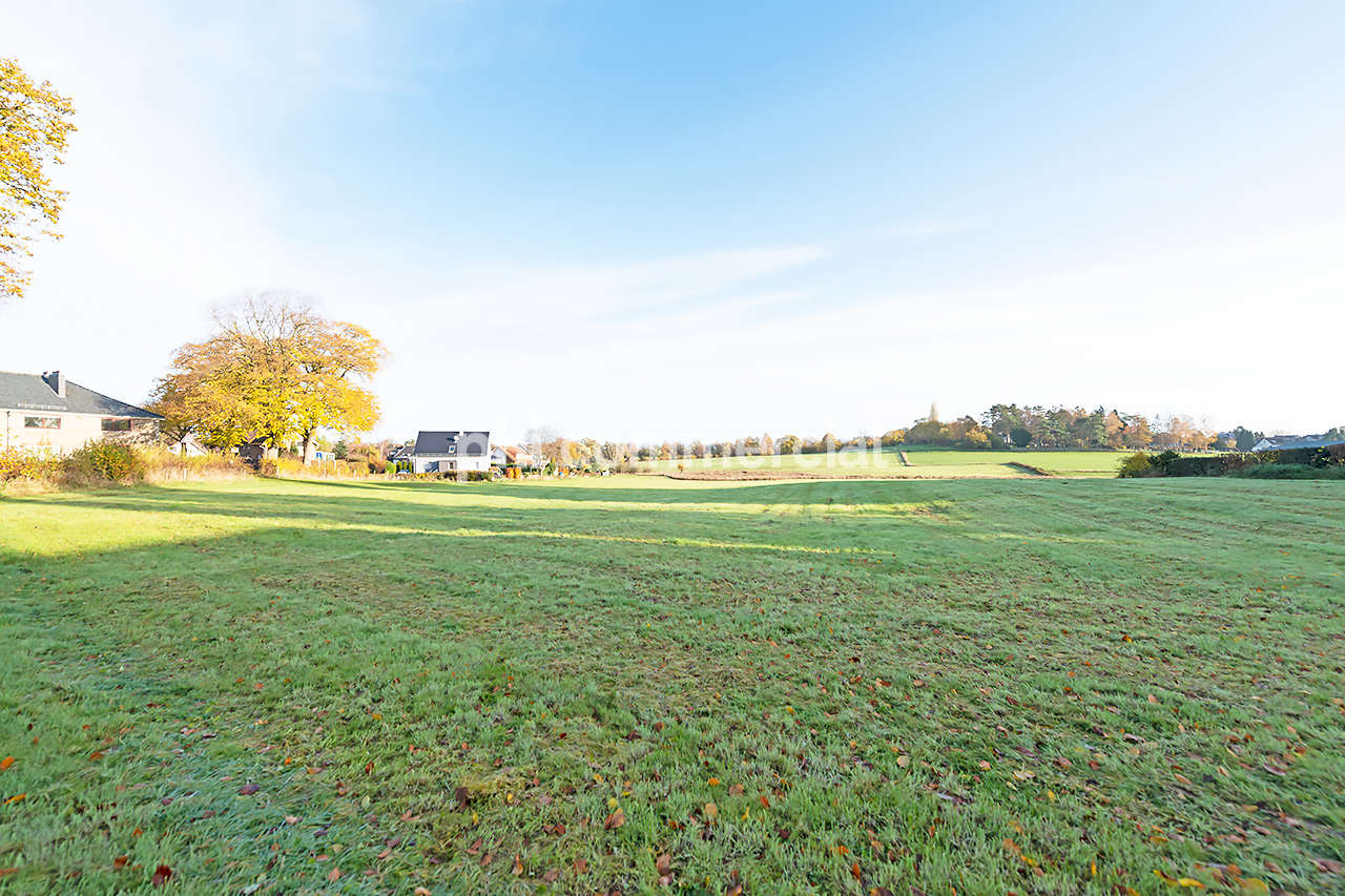 Immobilie Aachen kaufen Phi: Immobilien-Lichtenbusch-Grundstück-kaufen-DO854_2 Immobilienmakler Aachen Immobilie kaufen mit Immobilienbewertung