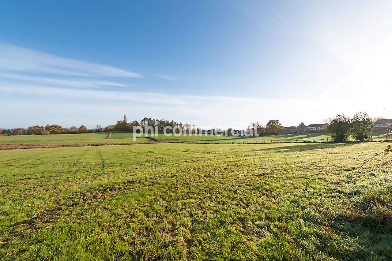 Immobilie Aachen kaufen Phi: Immobilien-Lichtenbusch-Grundstück-kaufen-DO854_5 Immobilienmakler Aachen Immobilie kaufen mit Immobilienbewertung