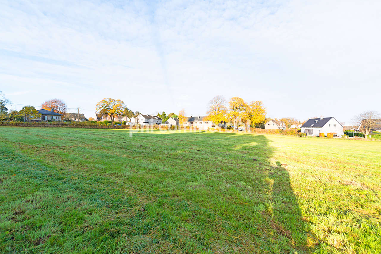Immobilie Aachen kaufen Phi: Immobilien-Lichtenbusch-Grundstück-kaufen-DO854_7 Immobilienmakler Aachen Immobilie kaufen mit Immobilienbewertung