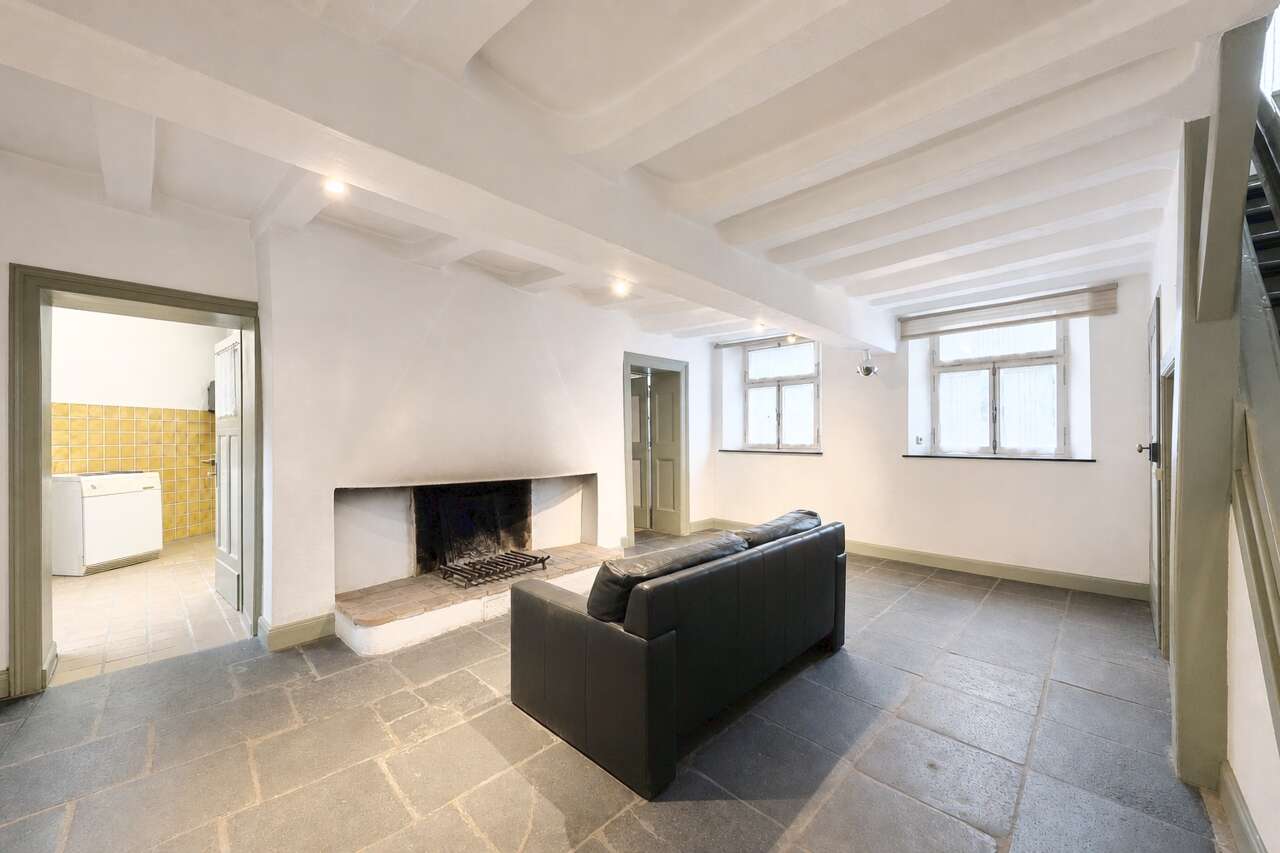 Resthof Titz kaufen Phi: PHI Aachen-Titz-Einfamilienhaus-Kauf-XL595-Wohnzimmer-06 Immobilienmakler Titz Resthof kaufen mit Immobilienbewertung