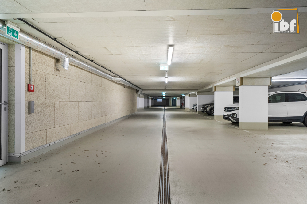 Immobilienmakler Alsdorf / Ofden Etagenwohnung kaufen mit Immobilienbewertung
