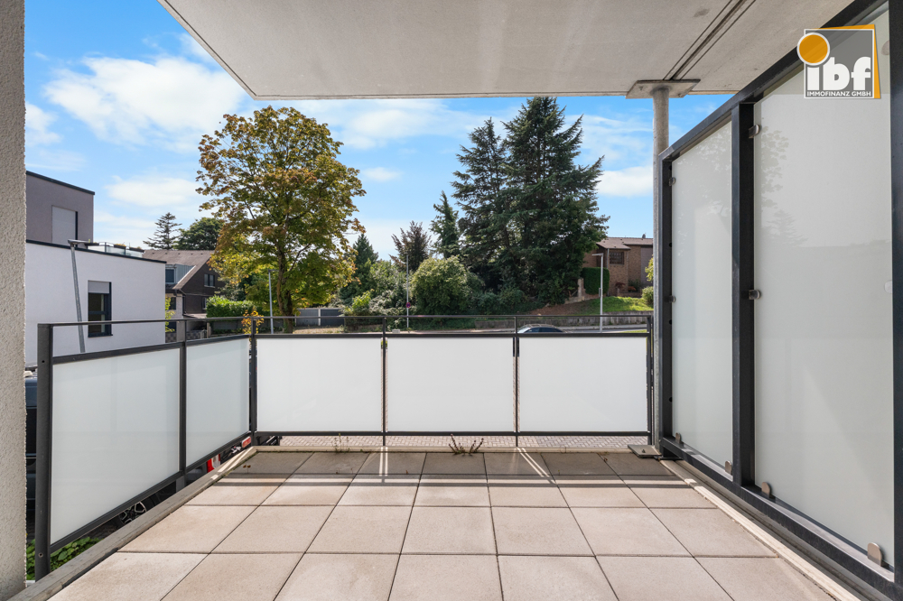 Immobilienmakler Alsdorf / Ofden Etagenwohnung kaufen mit Immobilienbewertung