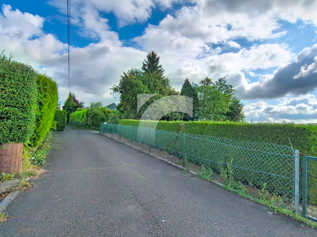 Immobilienmakler Lontzen Einfamilienhaus kaufen mit Immobilienbewertung