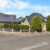 Immobilienmakler Eschweiler / Dürwiß Einfamilienhaus kaufen mit Immobilienbewertung