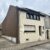 Immobilienmakler Aldenhoven / Siersdorf Einfamilienhaus kaufen mit Immobilienbewertung