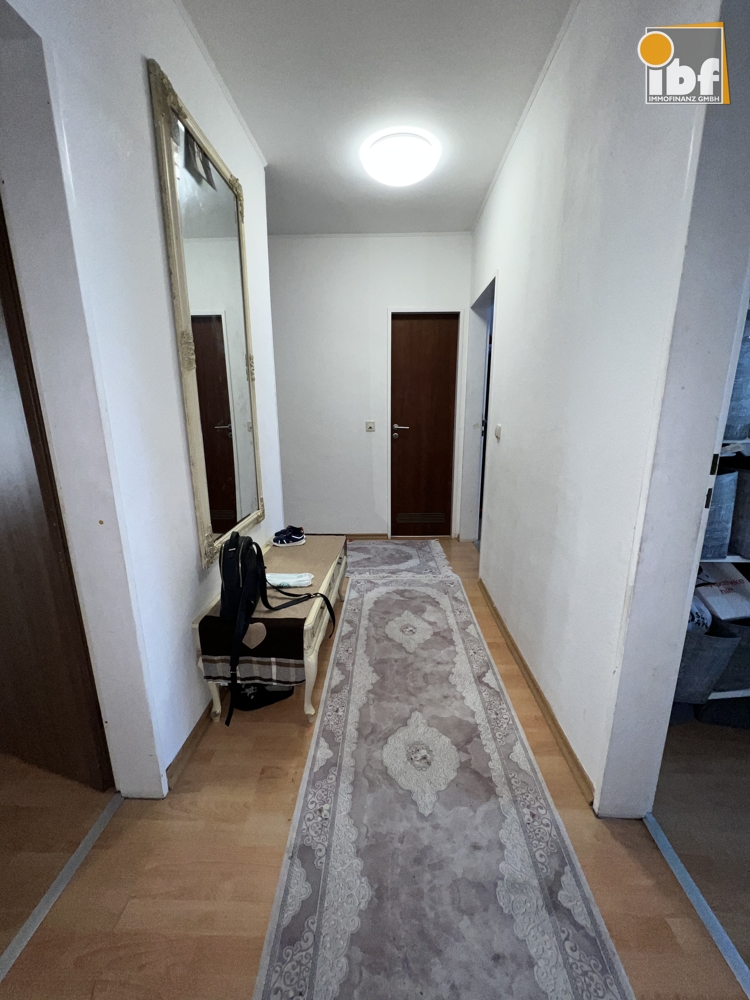 Etagenwohnung Alsdorf kaufen Phi: IMG_7223 Immobilienmakler Alsdorf Etagenwohnung kaufen mit Immobilienbewertung