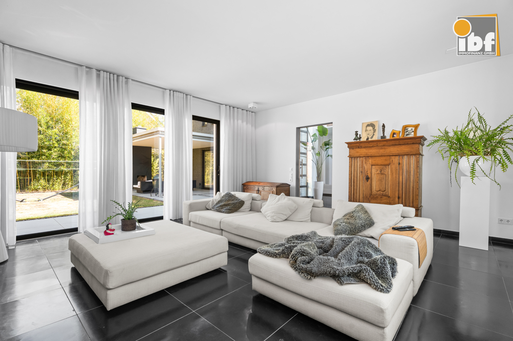 Immobilienmakler Selfkant / Süsterseel Einfamilienhaus kaufen mit Immobilienbewertung