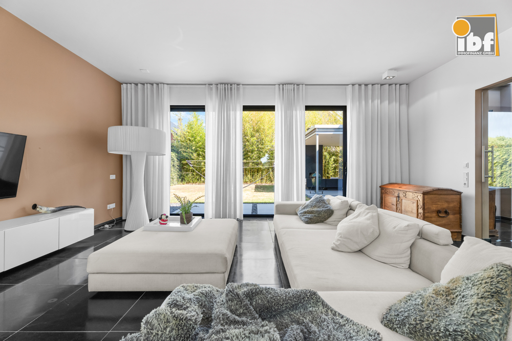 Immobilienmakler Selfkant / Süsterseel Einfamilienhaus kaufen mit Immobilienbewertung