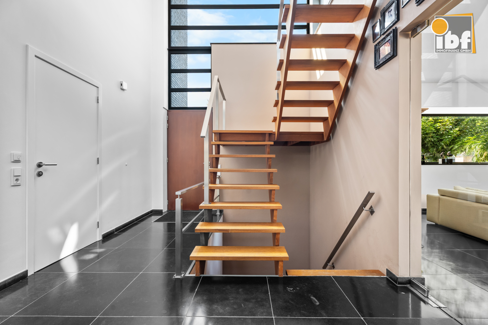 Immobilienmakler Selfkant / Süsterseel Einfamilienhaus kaufen mit Immobilienbewertung