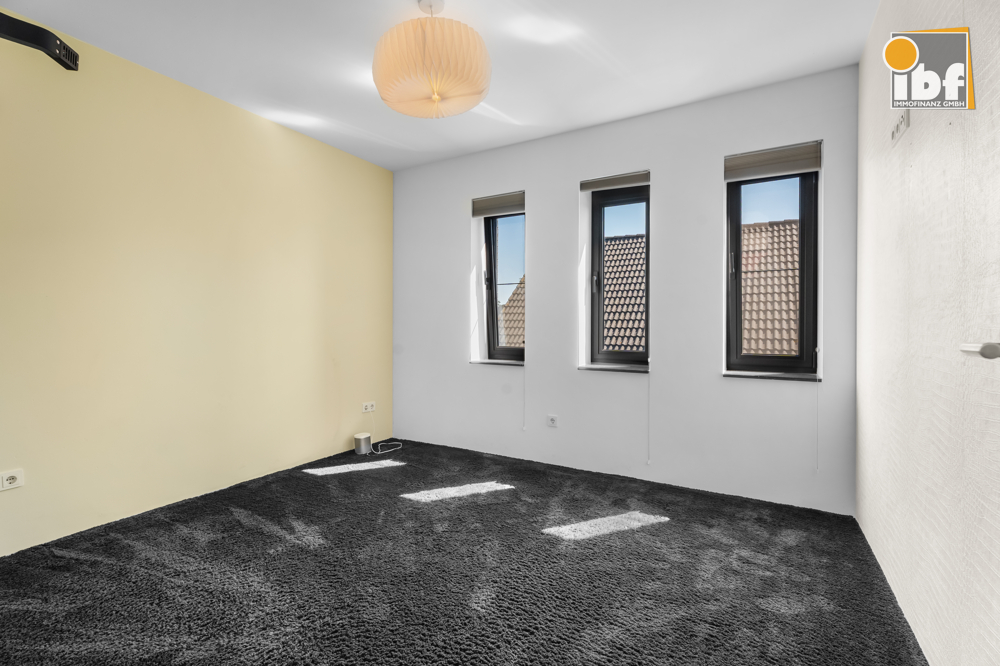 Immobilienmakler Selfkant / Süsterseel Einfamilienhaus kaufen mit Immobilienbewertung