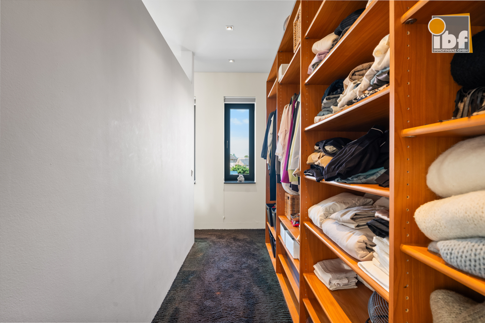 Immobilienmakler Selfkant / Süsterseel Einfamilienhaus kaufen mit Immobilienbewertung