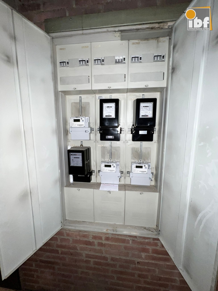 Etagenwohnung Aachen / Rothe Erde kaufen Phi: fa131d93-c466-4b12-838d-aacb1680c9ff Immobilienmakler Aachen / Rothe Erde Etagenwohnung kaufen mit Immobilienbewertung