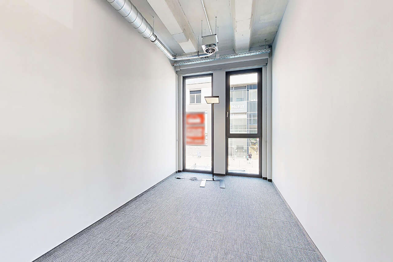 Bürohaus Aachen mieten Phi: Immobilien-Aachen-Büro-Mieten-M-PP803-11 Immobilienmakler Aachen Bürohaus mieten mit Immobilienbewertung