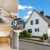 Immobilienmakler Kreuzau Einfamilienhaus kaufen mit Immobilienbewertung
