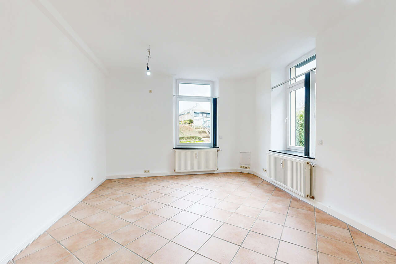 PHI AACHEN – Charmantes 2-Zimmer-Wohndomizil in begehrter Lage von Stolberg-Mausbach! - Photo 2