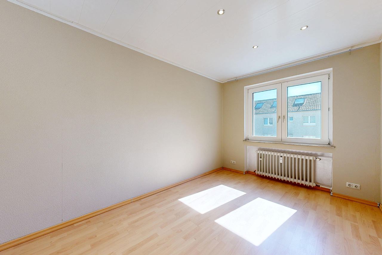 Etagenwohnung Aachen kaufen Phi: AR275-Etagenwohnung-Lintertstrasse-11-01 Immobilienmakler Aachen Etagenwohnung kaufen mit Immobilienbewertung