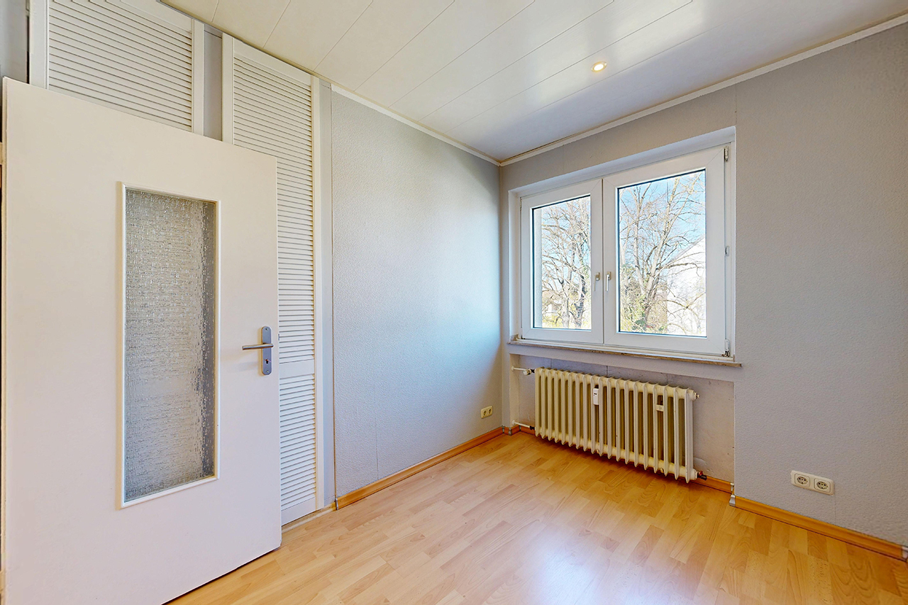 Etagenwohnung Aachen kaufen Phi: AR275-Etagenwohnung-Lintertstrasse-11-02 Immobilienmakler Aachen Etagenwohnung kaufen mit Immobilienbewertung