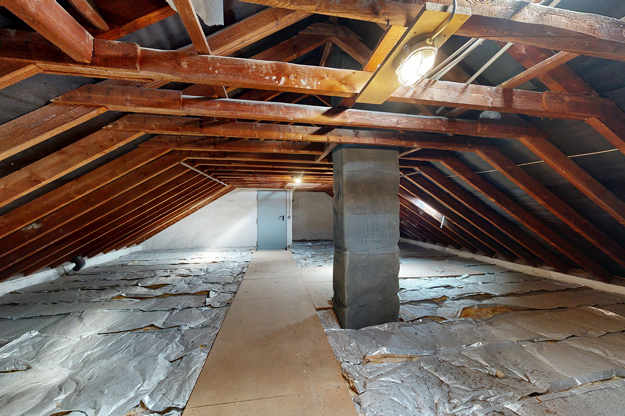 Etagenwohnung Aachen kaufen Phi: AR275-Etagenwohnung-Lintertstrasse-11-09 Immobilienmakler Aachen Etagenwohnung kaufen mit Immobilienbewertung