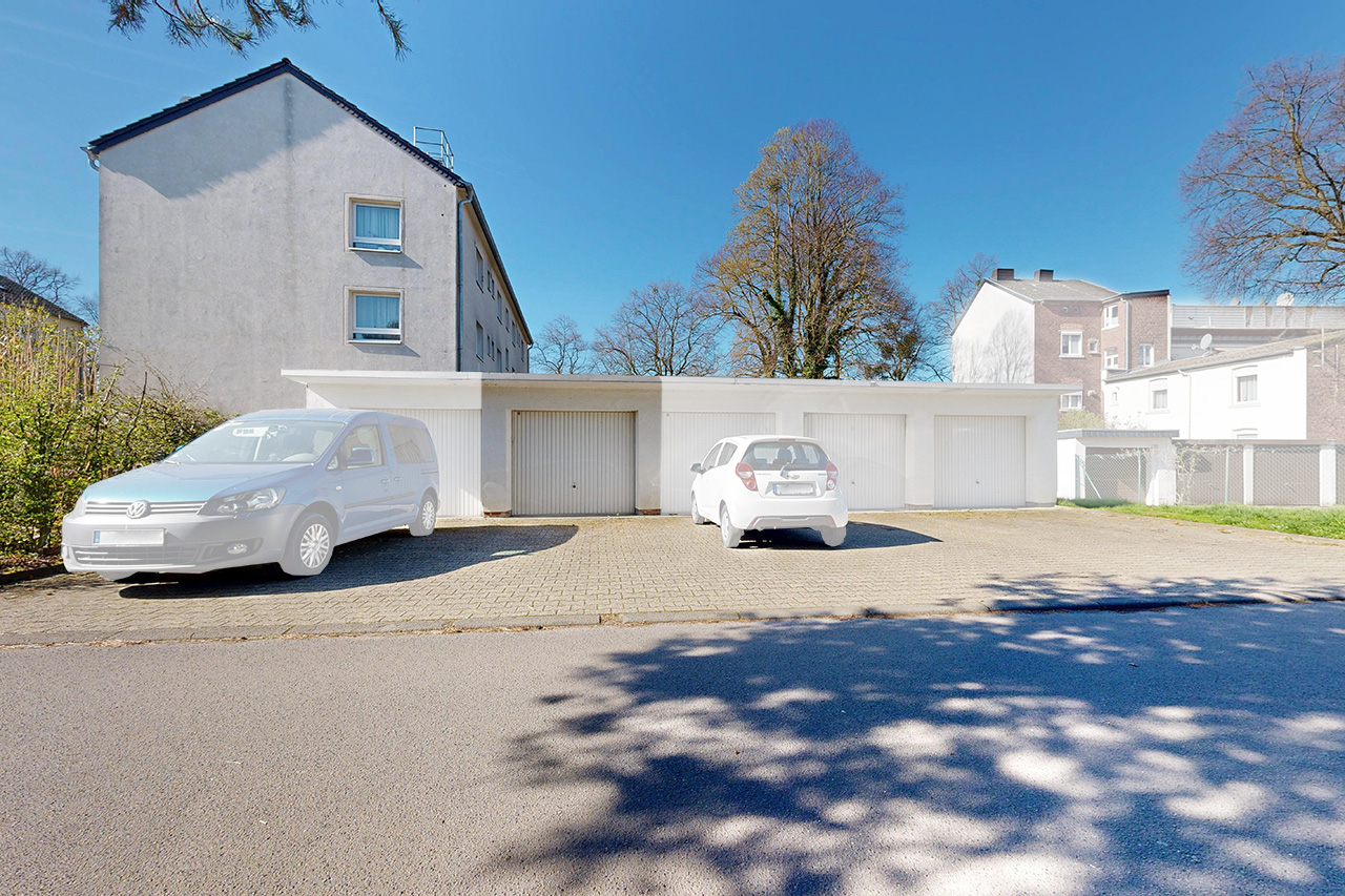 Etagenwohnung Aachen kaufen Phi: AR275-Etagenwohnung-Lintertstrasse-11-04 Immobilienmakler Aachen Etagenwohnung kaufen mit Immobilienbewertung