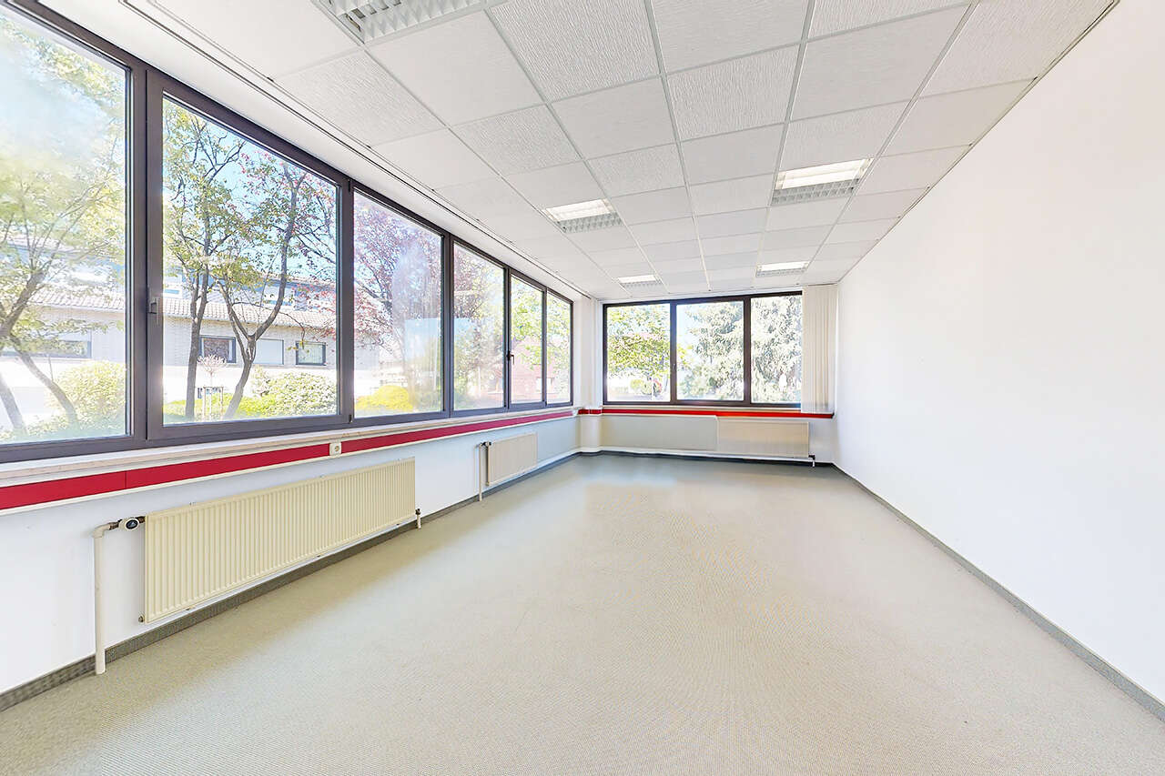 Halle Schleiden - Dreiborn kaufen Phi: Immobilien-Schleiden-Industriehalle-Kaufen-EM719-09 Immobilienmakler Schleiden - Dreiborn Halle kaufen mit Immobilienbewertung