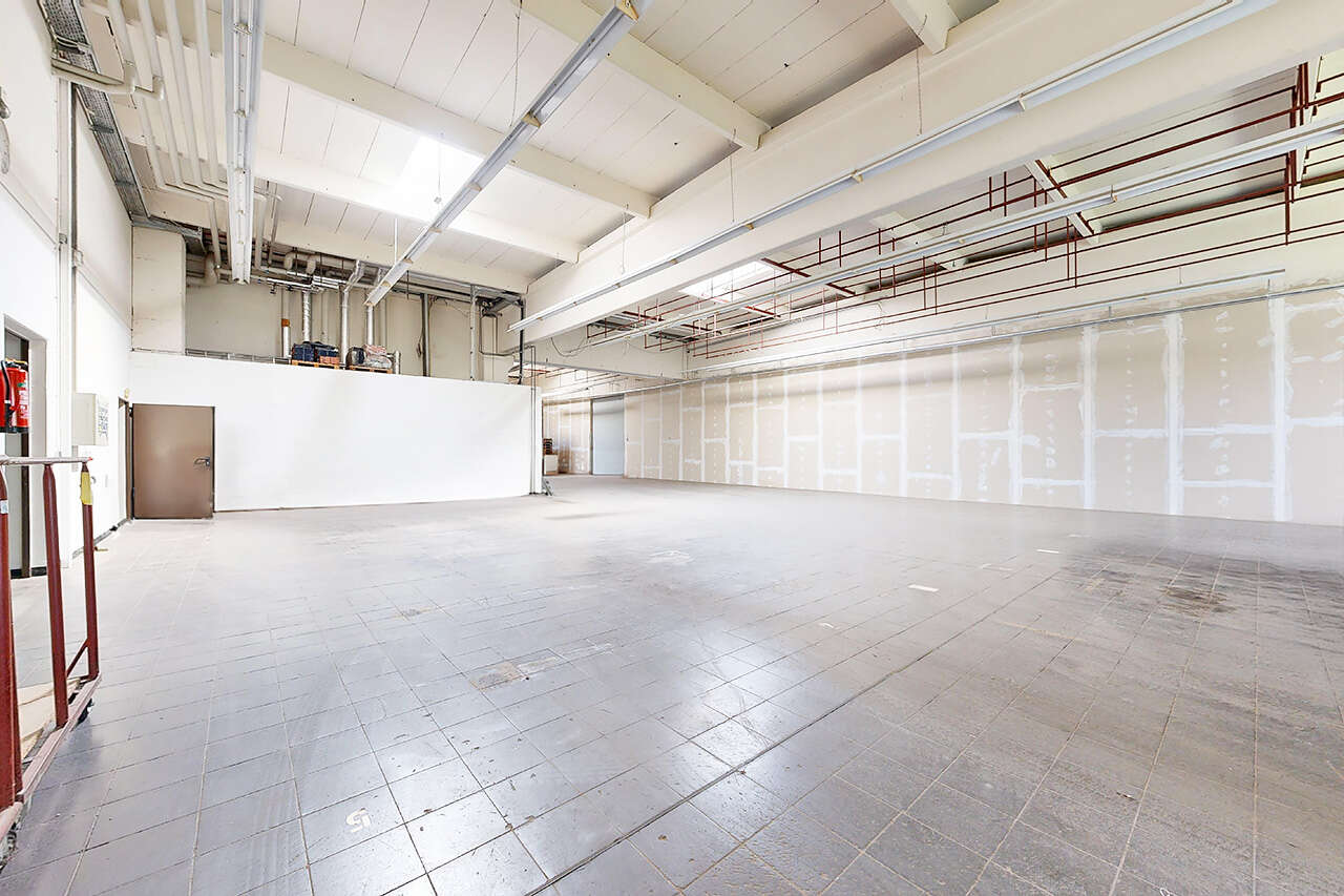 Halle Schleiden - Dreiborn kaufen Phi: Immobilien-Schleiden-Industriehalle-Kaufen-EM719-14 Immobilienmakler Schleiden - Dreiborn Halle kaufen mit Immobilienbewertung