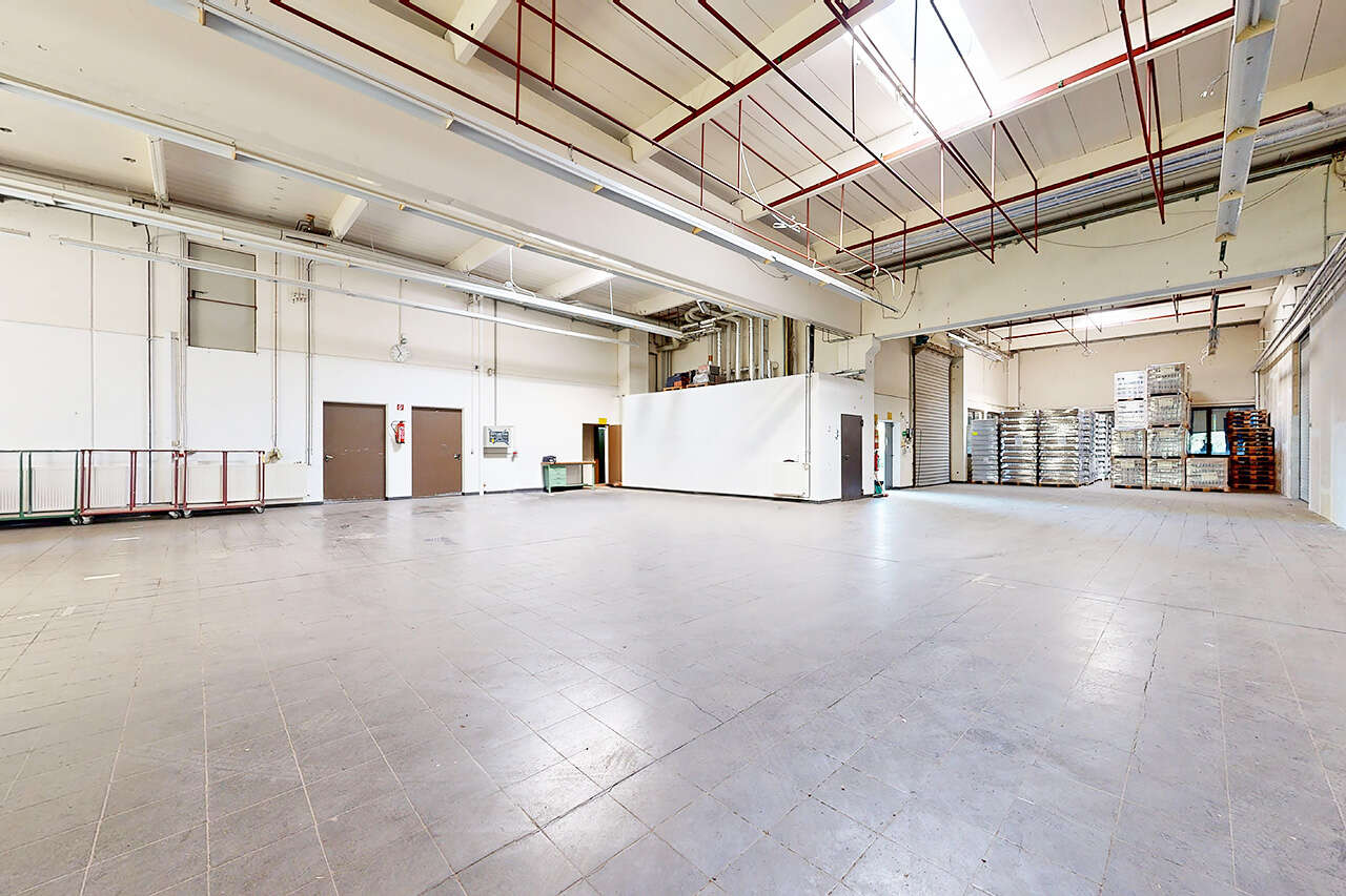 Halle Schleiden - Dreiborn kaufen Phi: Immobilien-Schleiden-Industriehalle-Kaufen-EM719-19 Immobilienmakler Schleiden - Dreiborn Halle kaufen mit Immobilienbewertung