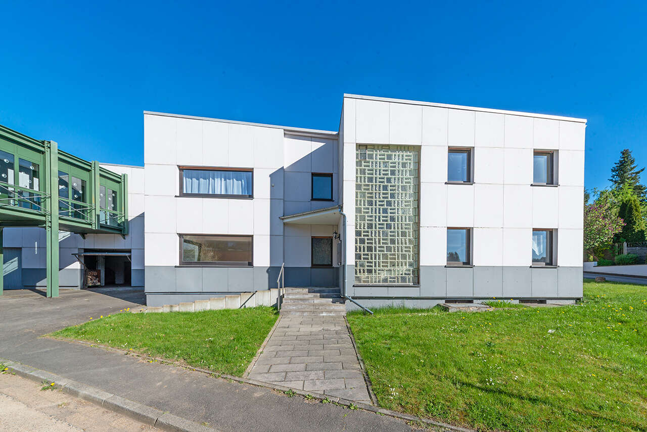 Halle Schleiden - Dreiborn kaufen Phi: Immobilien-Schleiden-Industriehalle-Kaufen-EM719-04 Immobilienmakler Schleiden - Dreiborn Halle kaufen mit Immobilienbewertung