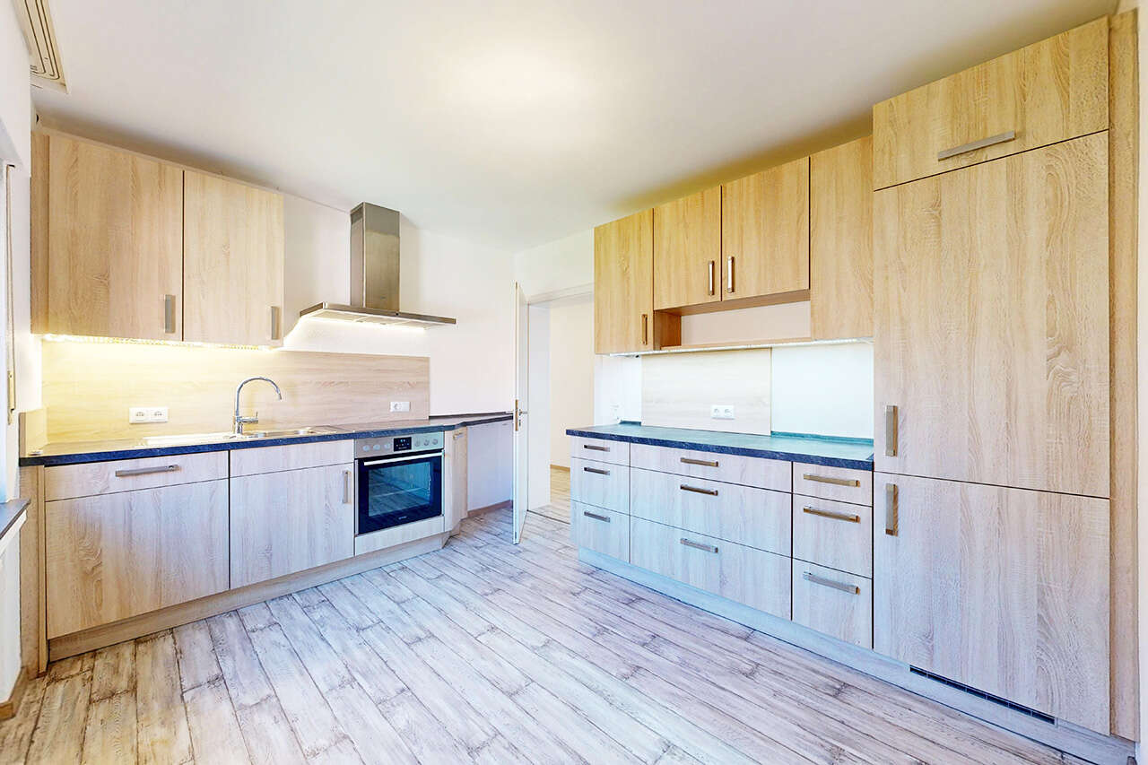 Halle Schleiden - Dreiborn kaufen Phi: Immobilien-Schleiden-Industriehalle-Kaufen-EM719-21 Immobilienmakler Schleiden - Dreiborn Halle kaufen mit Immobilienbewertung