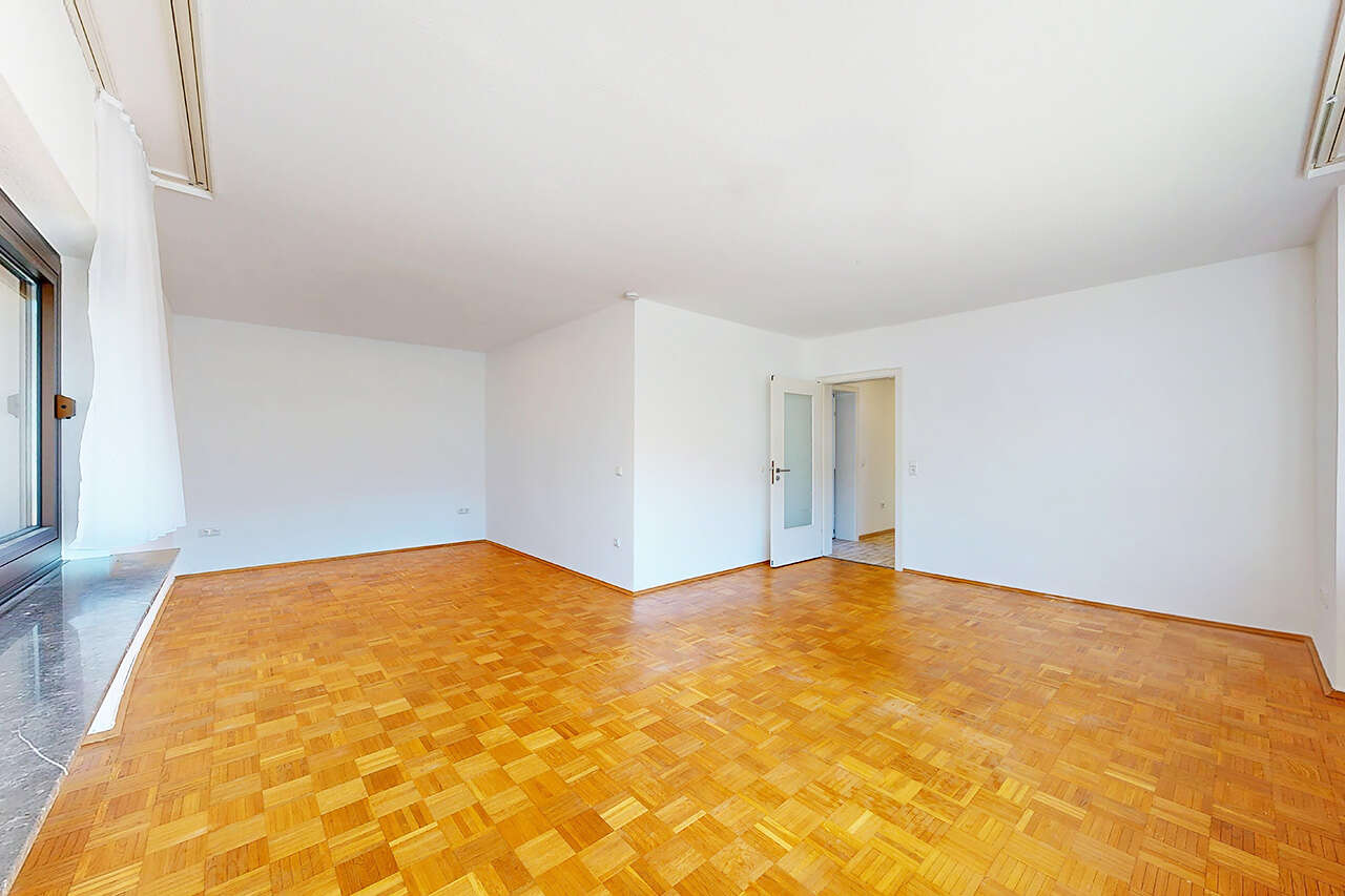 Halle Schleiden - Dreiborn kaufen Phi: Immobilien-Schleiden-Industriehalle-Kaufen-EM719-25 Immobilienmakler Schleiden - Dreiborn Halle kaufen mit Immobilienbewertung