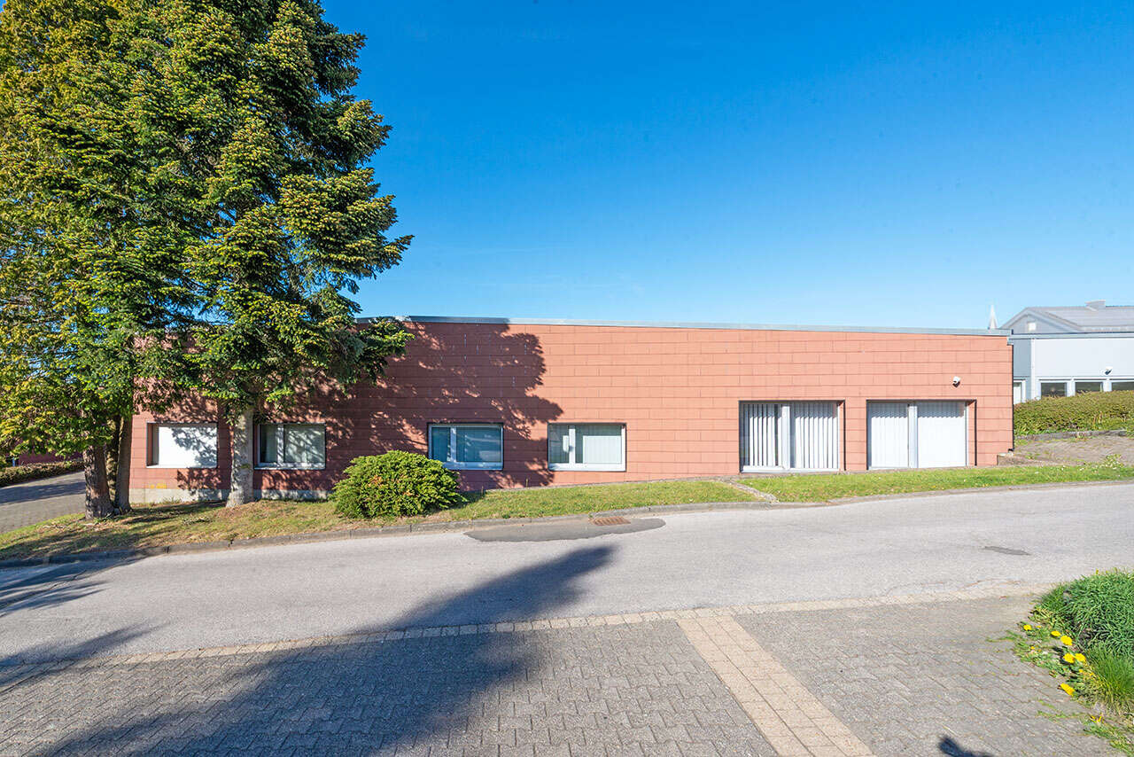 Halle Schleiden - Dreiborn kaufen Phi: Immobilien-Schleiden-Industriehalle-Kaufen-EM719-01 Immobilienmakler Schleiden - Dreiborn Halle kaufen mit Immobilienbewertung