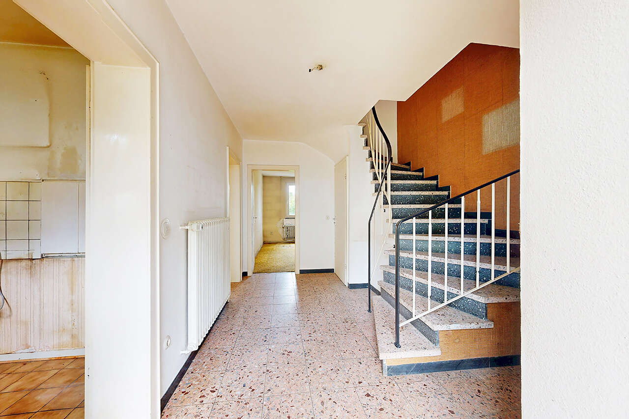 Reihenhaus Aachen kaufen Phi: Immobilien-Aachen-Haus-Kaufen-GU909-14 Immobilienmakler Aachen Reihenhaus kaufen mit Immobilienbewertung