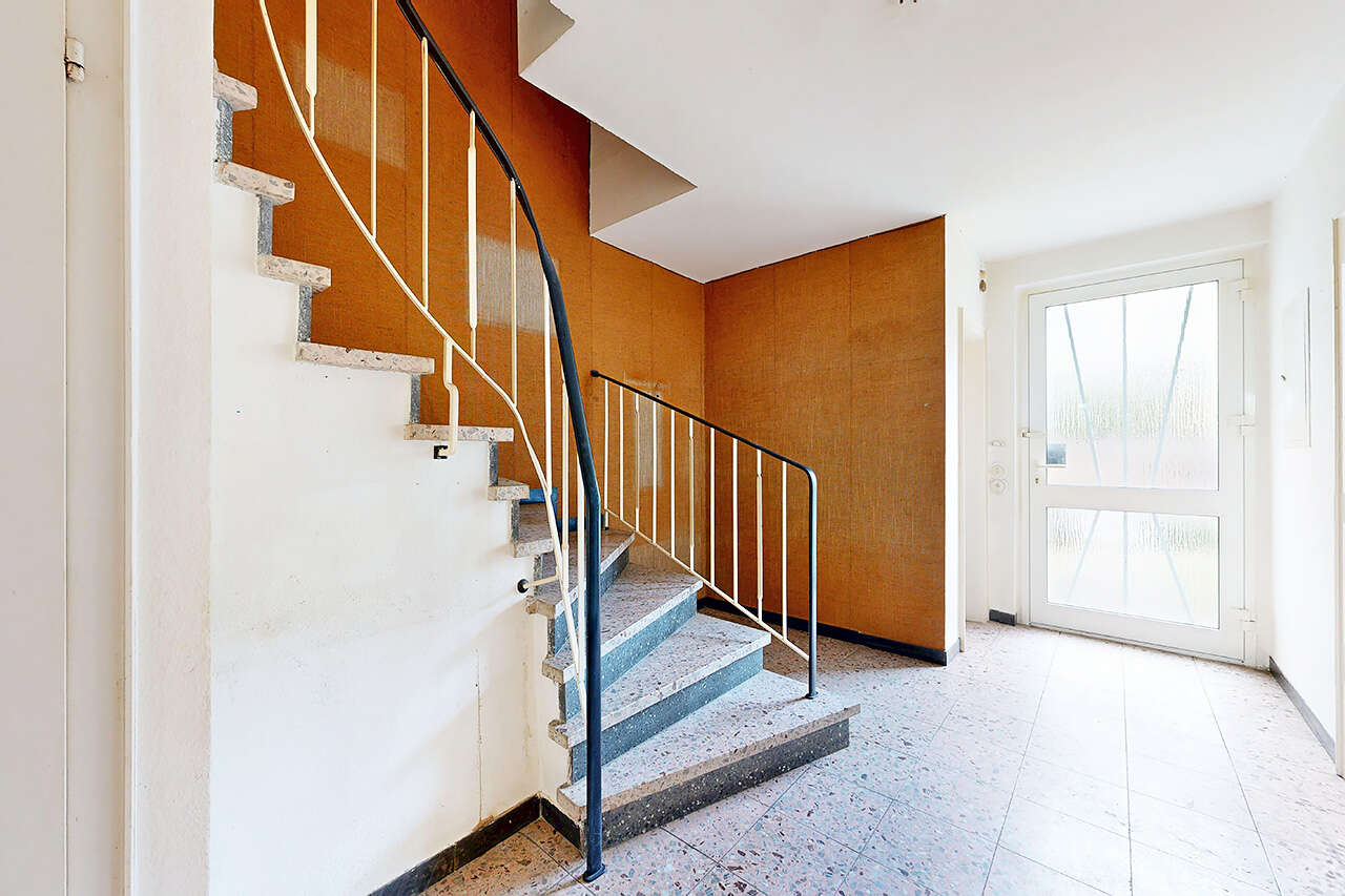 Reihenhaus Aachen kaufen Phi: Immobilien-Aachen-Haus-Kaufen-GU909-15 Immobilienmakler Aachen Reihenhaus kaufen mit Immobilienbewertung