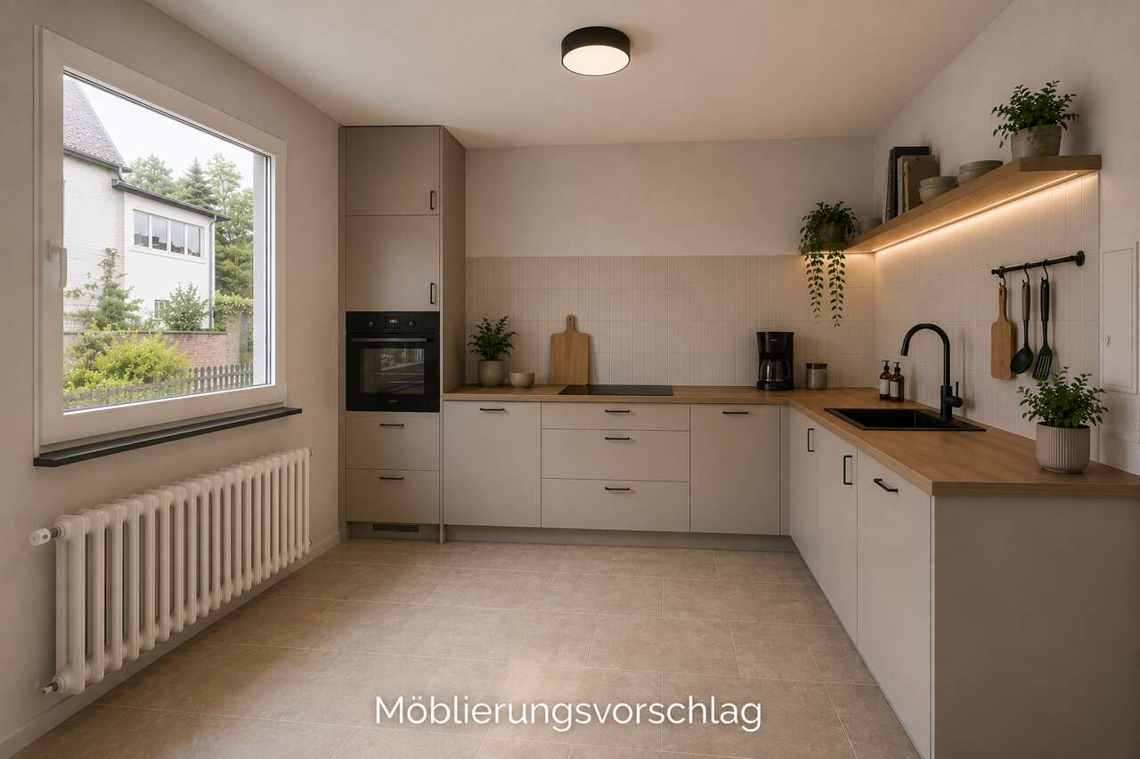 Reihenhaus Aachen kaufen Phi: 6171e6fe-0533-4dd4-bad7-ef3198b06ded Immobilienmakler Aachen Reihenhaus kaufen mit Immobilienbewertung