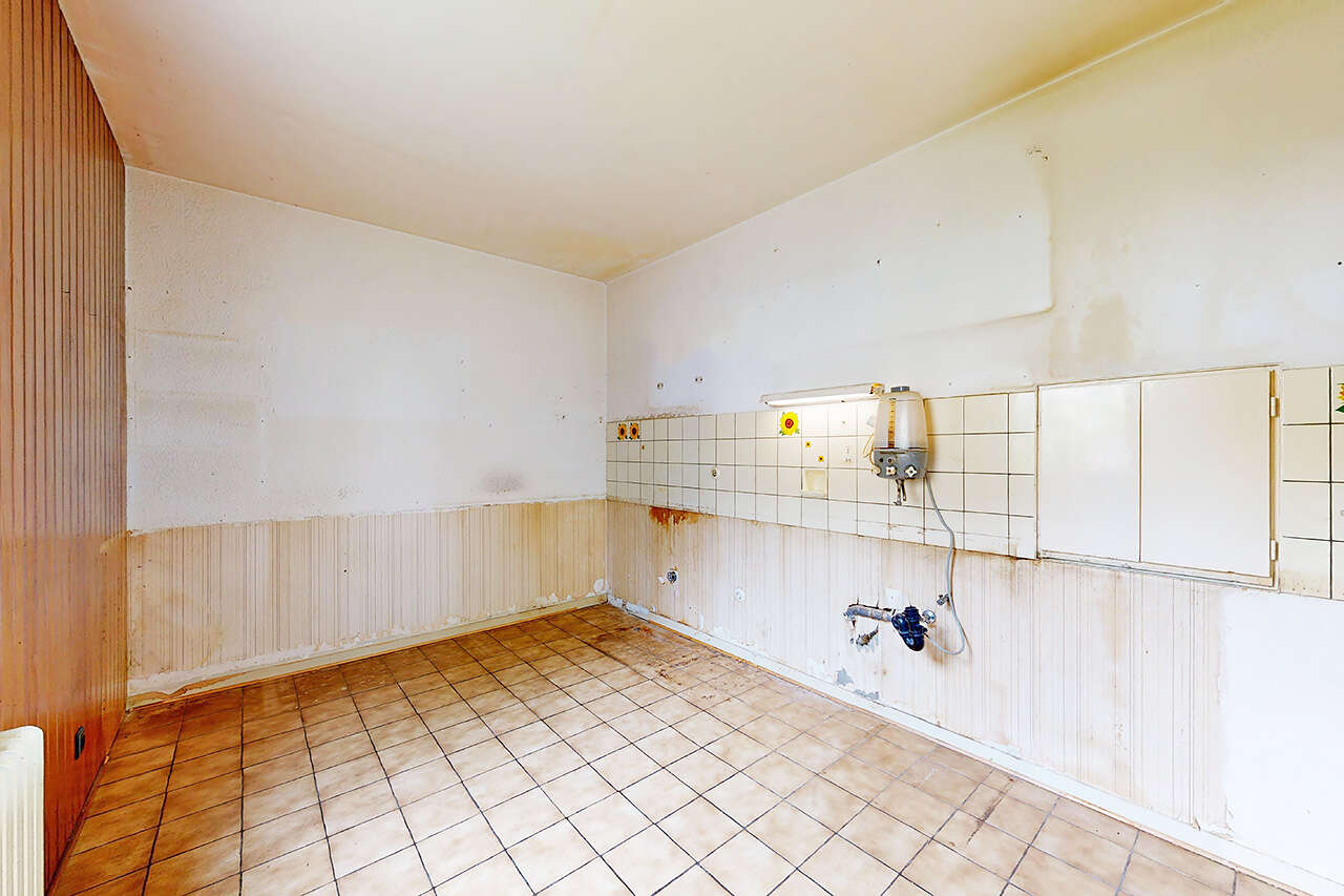 Reihenhaus Aachen kaufen Phi: Immobilien-Aachen-Haus-Kaufen-GU909-08 Immobilienmakler Aachen Reihenhaus kaufen mit Immobilienbewertung