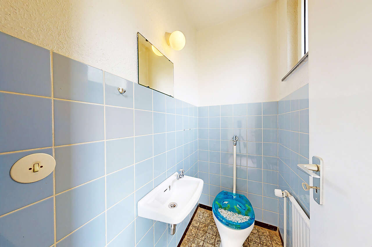 Reihenhaus Aachen kaufen Phi: Immobilien-Aachen-Haus-Kaufen-GU909-09 Immobilienmakler Aachen Reihenhaus kaufen mit Immobilienbewertung